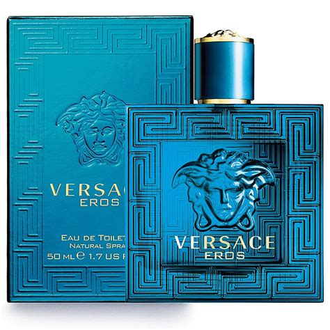 druni eros versace|versace cologne for men.